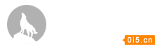 ⵎﵖ楟❔孲楟兿隙疘